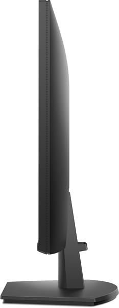Монитор Dell 27" SE2725HM BK/BK IPS; 16:9; 250 cd/m2; 1000:1; 5ms; 1920x1080x100Hz; 178/178; VGA; HDMI; Tilt; VESA