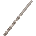 Сверло по металлу 4.2 мм KETZU 759117