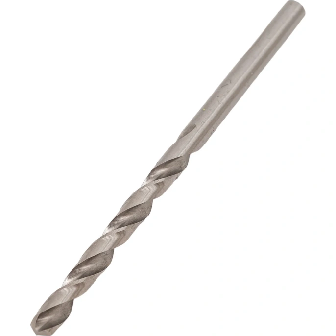 Сверло по металлу 4.2 мм KETZU 759117