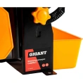 Электроплиткорез 600Вт 180 мм Gigant COMPACT TC-180-600