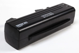 Ламинатор Office Kit L2310 A4 80-125мкм 30см/мин 2вал. лам.фото