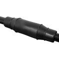 Электрическая тепловая пушка Gigant EHGS-30