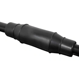 Электрическая тепловая пушка Gigant EHGS-30