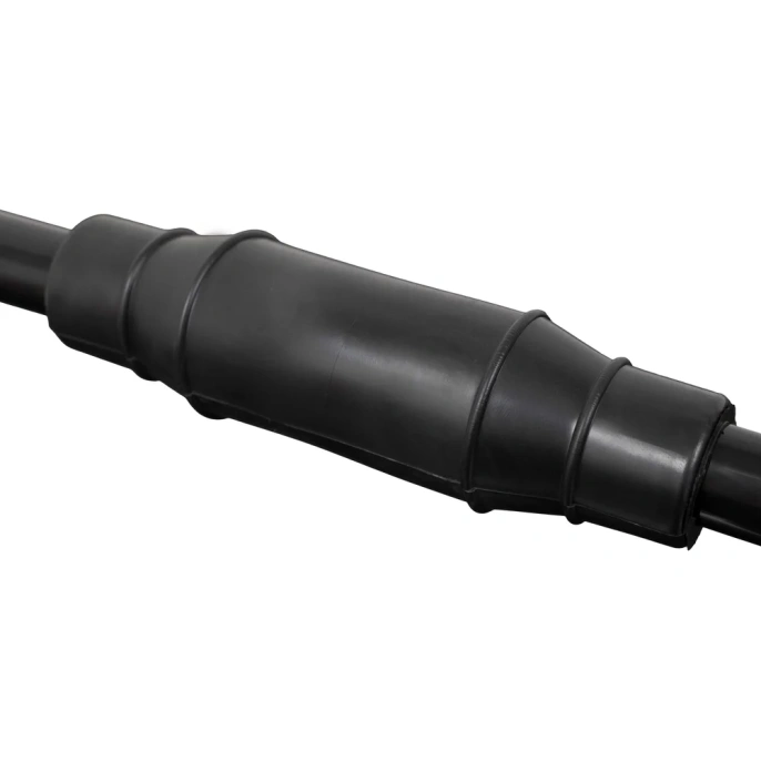 Электрическая тепловая пушка Gigant EHGS-30