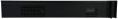 Видеорегистратор Trassir NeuroStation 9800R/64