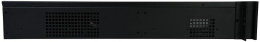 Видеорегистратор Trassir NeuroStation 9800R/64