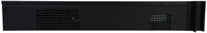 Видеорегистратор Trassir NeuroStation 9800R/64