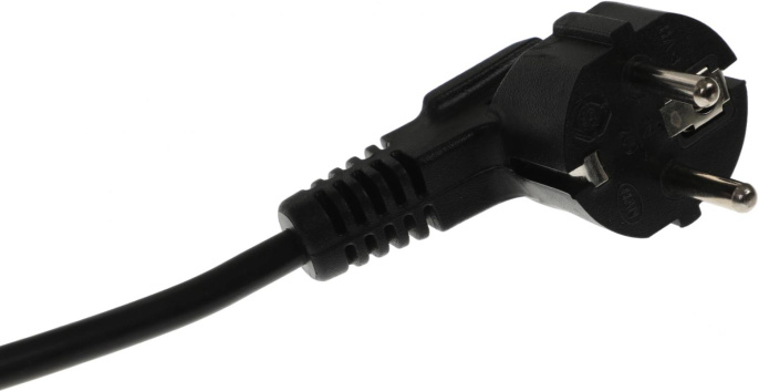 Точильный станок СТАВР СЗЭ-125/150 М,  150Вт [ст125-150мсзэ]