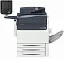 МФУ Versant 280 Press IOT МФУ Versant 280 Press IOT/ Xerox Versant 280 IOT