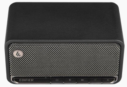 Колонка портативная Edifier MP230, 20Вт, черный