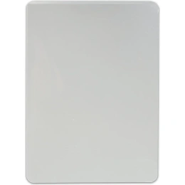 Пленки-заготовки для ламинирования BRAUBERG комплект 100 шт., 530903