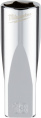 Головка Milwaukee 4932478333 1/4" 13мм удлиненная, крепление: квадрат с подпружиненным шариком, система измерения: метрическая, форма наконечника: внутренний торцевой шестигранник