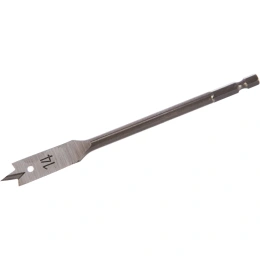 Сверло по дереву перовое с подрезателями (14x152 мм) Hardcore 161415