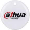 Брелок доступа Dahua IC-M1B упак.:1шт