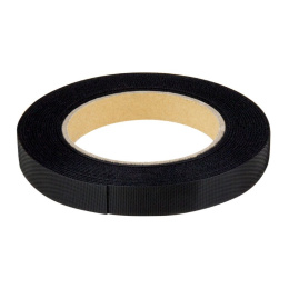 Стяжка KUPO MEZ-S1605B EZ-TIE 16мм