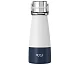 Термобутылка KissKissFish S-U47WS-531 Swag Vacuum Bottle mini (панда)