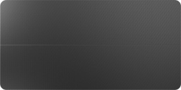 Столешница Cactus CS-TD2-CARB, карбон