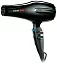 Фен Babyliss Pro Tiziano 2100Вт черный (BAB6310RE)