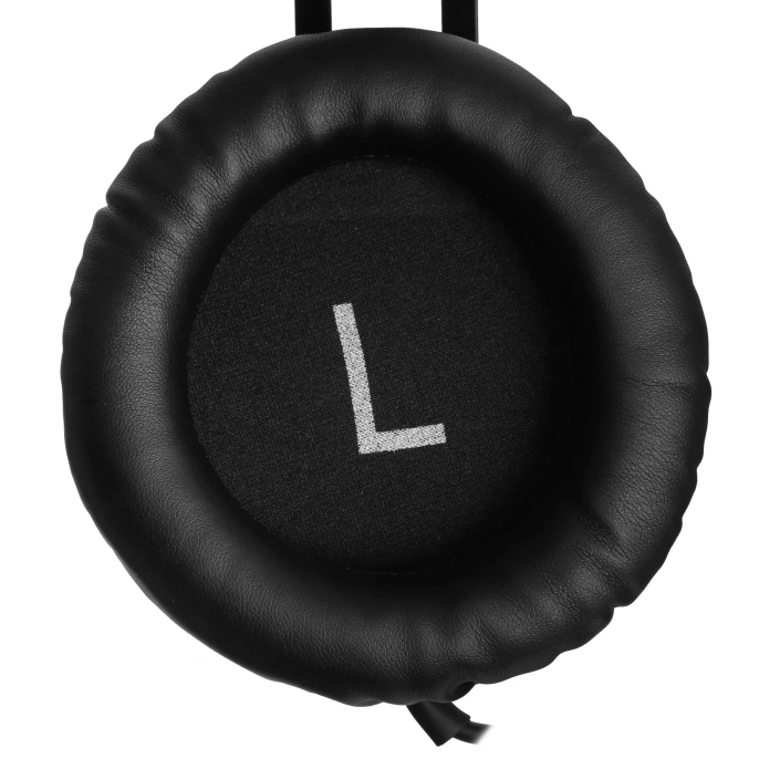 Проводные наушники AKG K72 черный 2016