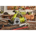 Универсальная пила Ryobi ONE+ R18MMS-0 5133004515