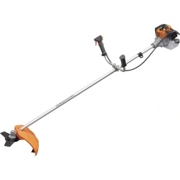 Бензиновый триммер CARVER PROMO PBC-33 01.001.00026