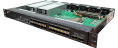 Коммутатор CIT L3200-24X2C 24xКомбо 10GBase-T/SFP+ 24SFP+ 2xQSFP28