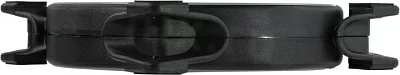 Вентилятор PCCooler CORONA FRGB KIT (4пин 120x120x25мм 3шт 31.4дБ1000-1800 об/мин)