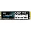 Silicon Power SSD M.2 256Gb A60 SP256GBP34A60M28