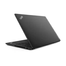 Ноутбук ThinkPad T14 G4 14" WUXGA (1920x1200) IPS 400N, i7-1355U, 16GB DDR5, 512 GB SSD M.2, WiFi, BT, FPR, IR Cam, KB Eng/Ru, Win 11 Pro, 1,37 kg, 1Y (21HESDV000)