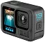 Экшн-камера GoPro HERO 13 Accessories bundle 1xCMOS 27.6Mpix черный