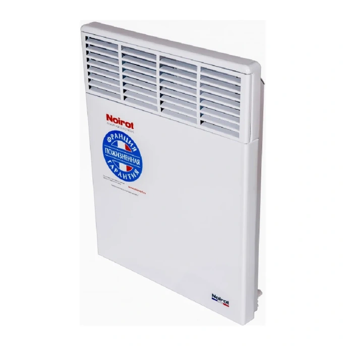 Конвектор Noirot CNX-4 500 Plus 2899 EXH1181FJFS