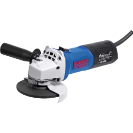 Углошлифовальная машина Фиолент МШУ13-9-125 ИДФР298135011