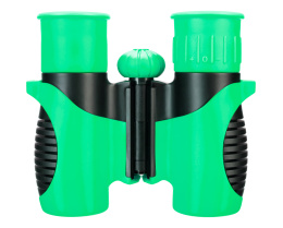 Бинокль Levenhuk LabZZ B2 Green Apple