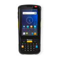 Терминал сбора данных MT6552L lite Beluga Mobile Computer with 4" touchscreen, 2D CMOS imager with red LED Aimer CM30 , 2+16, BT, WiFi, 4G, GPS, Camera. Incl. USB cable, battery and multi plug adapter. OS: Android 8.1 GMS. NLS-MT6552L-W4