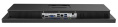 Моноблок IRBIS GroovyAIO 27; 27“ N100;8GB/256GB;IPS;16:9;1920x1080x100Hz;1000:1;250Cd/m2;5ms;HDMI out ;VGA;USB-C;2*USB2.0;4*USB3.0;RJ45;WebC 5MP;WIFI6;BT5.0;Tilt;Spk2*3W;keyb+mouse;Win11 27N100M282C