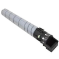  Konica-Minolta TN-328K Тонер черный для Konica-Minolta C250/C300/C360/C251/C301/C361 аналог AAV8150 (AAV8190)