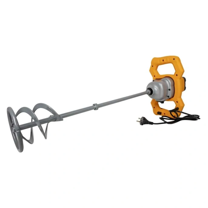 Строительный миксер Вихрь СМ-1100Э-2 72/20/2