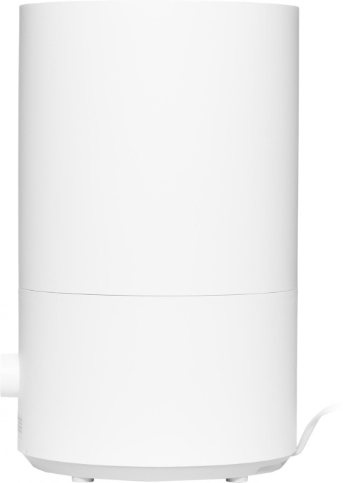 Ультразвуковой увлажнитель воздуха Xiaomi Humidifier 2 Lite