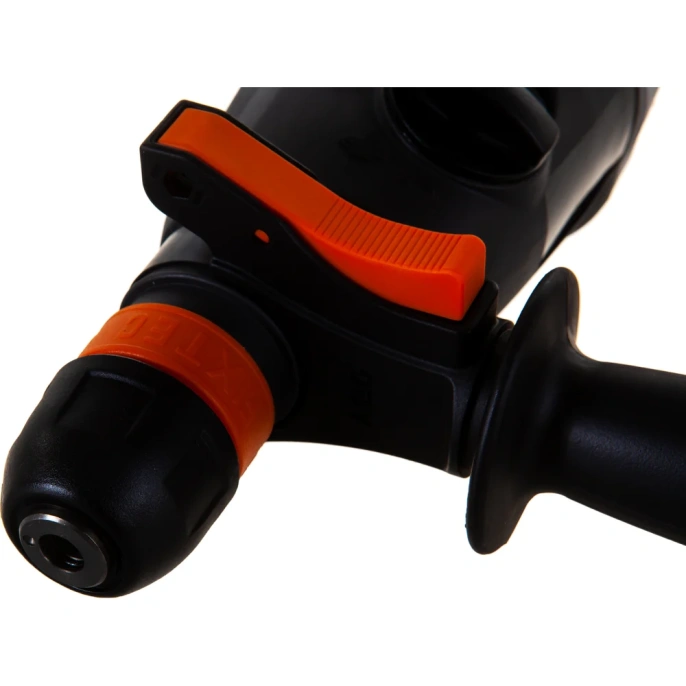 Перфоратор AEG KH 28 Super XE 4935428190