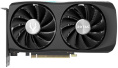 Видеокарта Zotac PCI-E 4.0 RTX 4070 TWIN EDGE NVIDIA GeForce RTX 4070 12Gb 192bit GDDR6X 2475/21000 HDMIx1 DPx3 HDCP Ret ZT-D40700E-10M