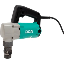 Электрические вырубные ножницы DCA AJH32