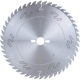 Диск пильный по дереву LU2A АНАЛОГ LP64М (300х30 мм; 48Z) FREUD PRO LU2A2100