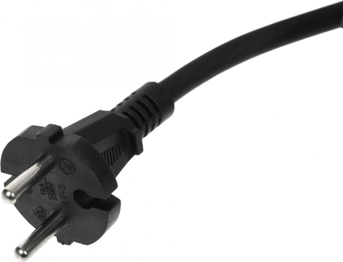 Перфоратор RedVerg RD-RH850 патрон:SDS-plus уд.:2.5Дж 850Вт кейс в комплекте