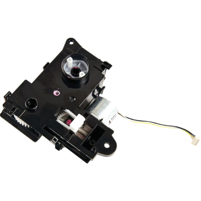 Емкость для отработанного тонера CANON WASTE TONER FEED DRIVE ASS'Y FM1-B245-010000