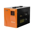 Стабилизатор напряжения DAEWOO DW-TZM1kVA