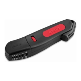 Автоматический нож для зачистки CIMCO 12 0004