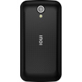 Сотовый телефон INOI 247B с док-станцией Black