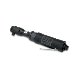 Пневматическая трещотка TOPTUL 3/8 дюйма, 102 Нм KAAF1205