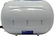 Водонагреватель Hyundai Fosso H-SWE4-25V-UI102 1.5кВт 25л электрический настенный/белый