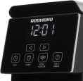REDMOND Кофеварка капельная Редмонд CM703 900Вт черный
